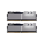  ОЗУ G.Skill Trident Z 32Gb (F4-3200C16D-32GTZSK) DDR4 