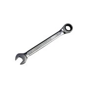  Ключ комбинированный Сервис Ключ 75719 19мм 