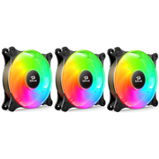  Вентилятор Redragon GC-F013 72263 