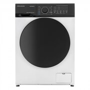  Стиральная машина Schaub Lorenz SLW FW6224 IS 