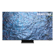  Телевизор Samsung QE65QN900CUXCE черный 