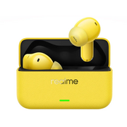  Беспроводные наушники Realme Buds T500 Pro Жёлтый 