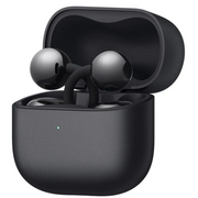  Беспроводные наушники HUAWEI FreeClip 2 (55038692) T0027 Black 