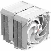  Вентилятор Q120DT Plus (White) (AS.01.11.0012) 