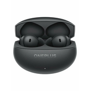  Беспроводные наушники OnePlus Buds 4 Storm Gray 