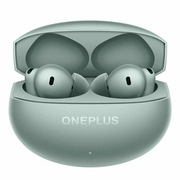  Беспроводные наушники OnePlus Buds 4 Zen Green 