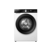  Стиральная машина Hisense WF3S6021BWU белый 