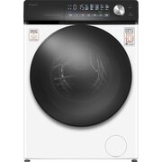  Стиральная машина Weissgauff WM 45127 Direct Drive Inverter Steam 