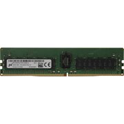  ОЗУ Micron MTA18ASF4G72PZ-2G9 DDR4 RDIMM 32GB 2933Mhz 2Rx4 