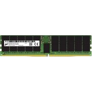  ОЗУ Micron MTA18ASF2G72PZ-3G2 DDR4 RDIMM 16GB 1Rx4 3200 MHz ECC Registred, 1 year, OEM 