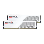  ОЗУ G.Skill Ripjaws S5 64Gb (F5-6000J2836G32GX2-RS5W) DDR5 