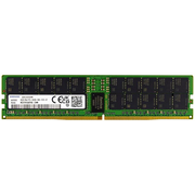  ОЗУ Samsung M321RYGA0PB0-CWMJH DDR5 96GB RDIMM 5600 