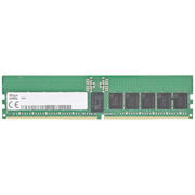  ОЗУ Hynix HMCG88AHBRA476N 32GB 6400MHz DDR5 RDIMM 
