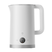  Электрочайник Xiaomi Mijia Constant Temperature Electric Kettle 3 MJHWSH04YM белый CN 