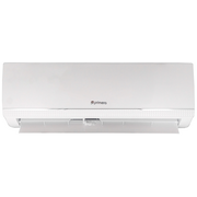  Сплит-система PRIMERA PRAW-24TENA3 