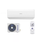  Кондиционер Ishimatsu AVK-09I Osaka New 2023 