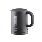  Электрочайник Blackton Bt KT031P Black 