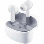  Беспроводная гарнитура DEFENDER Twins 945 (63945) Белый 