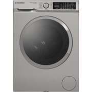  Стиральная машина MAUNFELD MFWM128SL400 ST Inverter 
