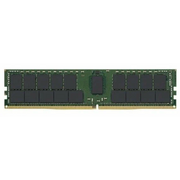  ОЗУ Kingston 64Gb (KSM32RD4/64HD) DDR4 