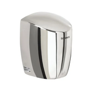  Сушилка для рук SONNEN HD-777 (604748) хром 