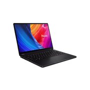  Ноутбук Asus ProArt PX13 HN7306EA-LX010X (90NB17X1-M00950-Win11P)Ryzen AI Max+ 395 64Gb SSD1Tb AMD Radeon Graphics 8Gb 13.3" OLED Touch 3K (2880x1800) 