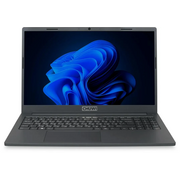  Ноутбук CHUWI CoreBook Max (CWI628-571N5N1PDMRX) Grey 15.6" FHD Ryzen 5 7520U(2.8Ghz)/16384Mb/512SSDGb/noDVD/AMD Radeon/Win11Pro 
