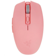  Мышь Razer Orochi V2 Quartz Ed. (RZ01-03731200-R3G1) wireless игровая 