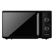  Микроволновая печь REDMOND MW2900 Черный 