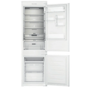  Встраиваемый холодильник Whirlpool WHC18T132 