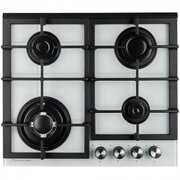  Варочная поверхность Schaub Lorenz SLK GL6611 