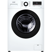  Стиральная машина ATLANT 60У1218-Т-01 