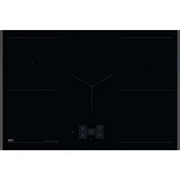  Варочная поверхность AEG TH85IM30FB 