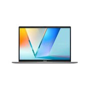  Ноутбук ASUS Vivobook S14 S3407-LY083 (90NB1681-M006X0_Win11P) Intel Core 5 210H 2200MHz/14"/1920x1200/16GB/512GB SSD/Intel Graphics/Wi-Fi/Bluetooth 