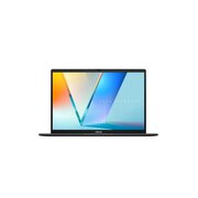  Ноутбук ASUS Vivobook S14 S3407-LY084 (90NB1682-M00720) Intel Core 5 210H 2200MHz/14"/1920x1200/16GB/512GB SSD/Intel Graphics/Wi-Fi/Bluetooth/Без ОС 