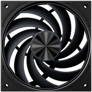  Вентилятор Thermalright TL-H12-X28-R9 (TRTLH12X28R9) / 120mm PWM 
