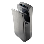  Сушилка для рук BXG JET 7000A нерж 