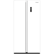  Холодильник Weissgauff WSBS 600 W NoFrost Inverter 