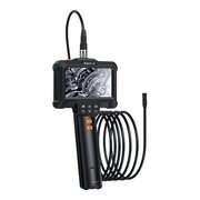  Эндоскоп iCarTool IC-VC81 