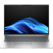  Ноутбук HP Probook 4 G1iR (D0UW1ET) Core 7-255H 16" WUXGA (1920x1200) UWVA 300nits 16GB DDR5 5600,512GB SSD,Backlit,NV GF RTX 3050 4GB без сумки 