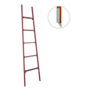  Лестница приставная Антиток ЛСПД-2, 0 МГ (471535) 