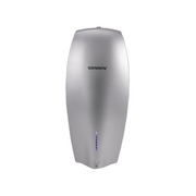  Сушилка для рук SONNEN HD-M789G (607221) 