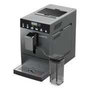  Кофемашина GARLYN L700 