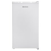  Холодильник ESPERANZA B09DFU W 