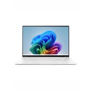  Ноутбук ASUS Zenbook S 16 UM5606-RK372W (90NB13M2-M00NW0-Win11H) AMD Ryzen AI 9 365 2000MHz/16"/2880x1800/24GB/1024GB SSD/AMD Radeon 880M/Wi-Fi 