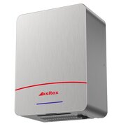  Cушилка для рук KSITEX М-1100АС Turbo металлическая 