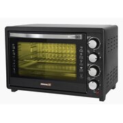  Мини-печь RENOVA MO-45GFLTB1 