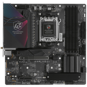  Материнская плата ASRock B850M Riptide WiFi 