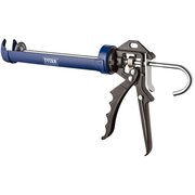  Пистолет для герметика Tytan Professional 06809 