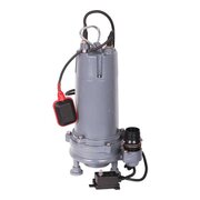  Насос AQUARIO Grinder-200 